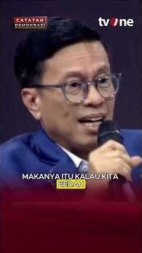 ‘WATERMARK KELIHATAN!’ 🔍 Andi Azwan Sebut Kubu Roy Suryo Pakai Aplikasi Open Source untuk Cek Ijazah