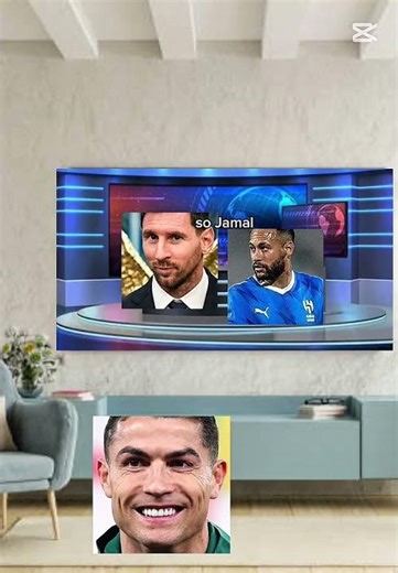 When Reporters Face Hurricanes (Hilarious Live Update)