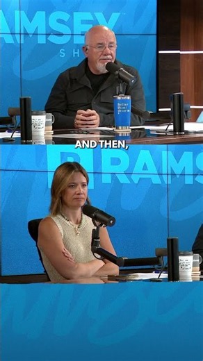 He Definitely Needs a Prenup