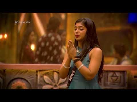 Bigg Boss Tamil Season 9 | Now Streaming 24 x 7 | Vijay Sethupathi | Day 90 - Promo 03 | #jiohotstar