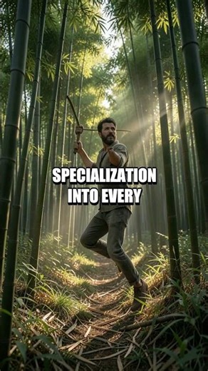 Tiny Giants in the Bamboo: Unraveling Baby Panda Psychology