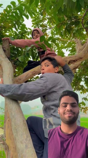 “I Built a Cozy Wooden Cabin Alone in Forest 🐅🌲 | Full Survival Build Step by Step” Part-390