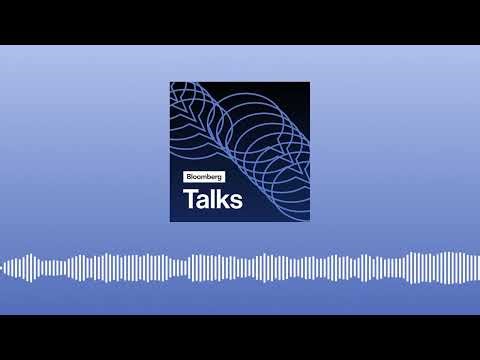 Bill Barhydt Talks Crypto Outlook for 2026 | Bloomberg Talks