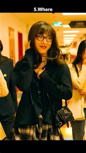 #film #movie 🎬 The Perfect Disguise: How One Man Fooled the Entire Police Force!