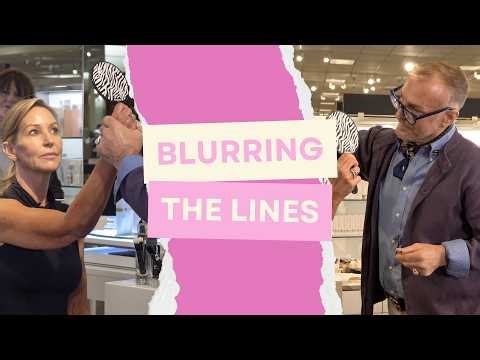 Evolving Makeup Secrets: How to Avoid Mistakes & Embrace Timeless Beauty