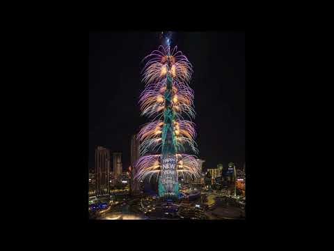 Lil Tjay - 2026 (Official audio) 