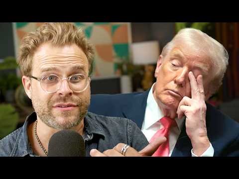 Trump's war is costing him big time.