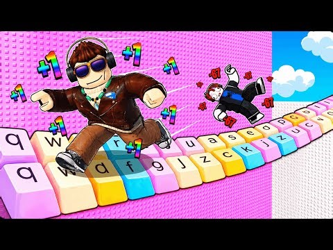 🔴 LIVE || Roblox Live Stream || 💀 Part 1🎮😱 #roblox #shortsfeed