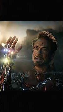Do you know why this scene was deleted?