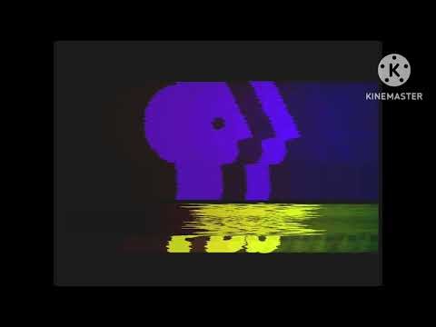 PBS logo history