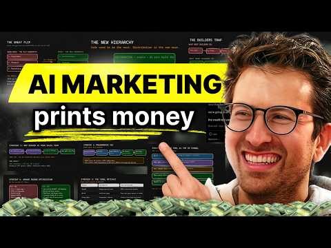 Stop Vibe Coding. Start Getting Customers.