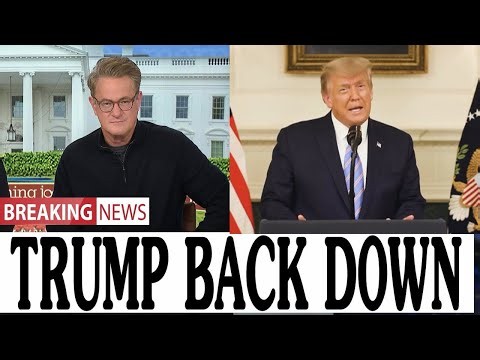 Morning Joe 5/27/26 | 🅼🆂🅽🅱️🅲 Breaking News Today May 27, 2026