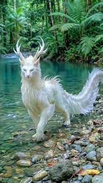 3 Most Breathtaking Animals on Earth! 😍🌍 #short #shorts #youtubeshorts #nuralomOfficial