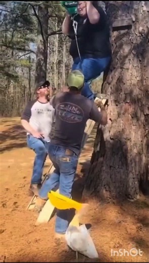 Funny Outdoor Fails 😂 | Crazy Exercise & Unexpected Moments #Shorts