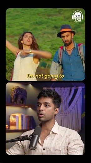 Why Experiences Are Worth More Than Things #shorts