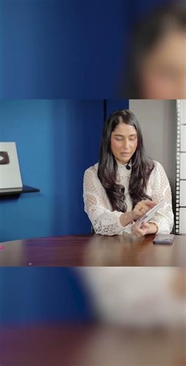 Ali Raza Reveals Why Kinza Hashmi Is Like Pablo Picasso #AliRaza #KinzaHashmi #Viral | SB210