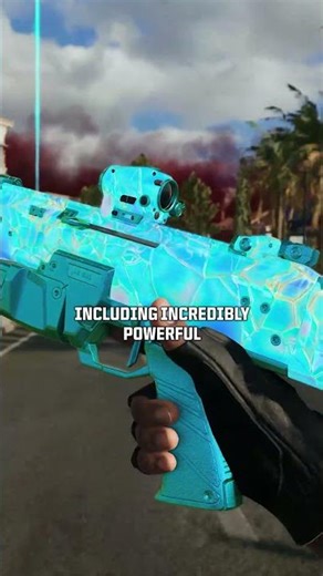 Loot smarter, hit harder. Your guide to powering up in Black Ops Royale 🔥