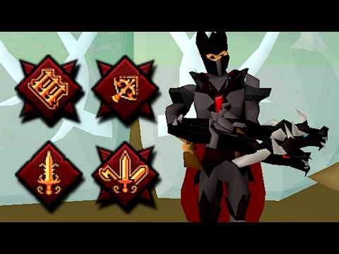 My End Game Build is Complete | Demonic Pacts Ep. 6