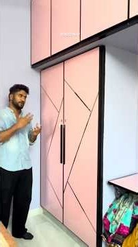 aluminium wardrobe design, aluminium wardrobe price, aluminium wardrobe making, aluminium wardrobe