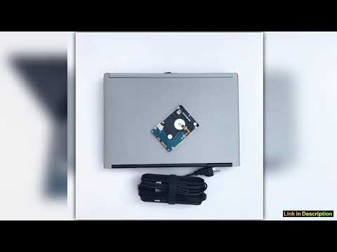 2025 Auto software alldata mitchell ondmand 2015 with ATSG hard disk 1TB installed on D630 4gb