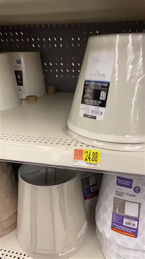 Amazing Magic Tricks to Impress Your Friends