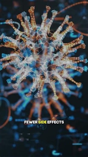 The Brain-Like Chips That Will Replace GPUs Why Neuromorphic Computing Changes Everything in 2025