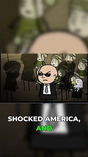 The Blackwater Ambush: The Start of Fallujah