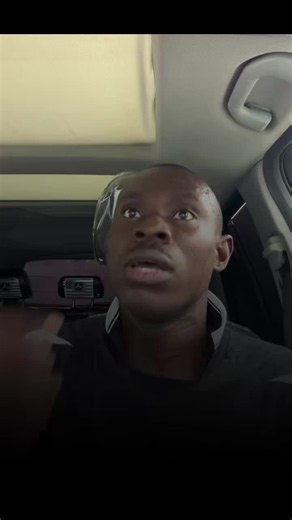 𝖢𝖨̂𝖳𝖨̂ (@iam_citi_)’s videos with original sound - 𝖢𝖨̂𝖳𝖨̂