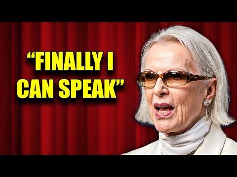 At 78, ABBA's Anni Frid Lyngstad FINALLY REVEALED What We All Feared