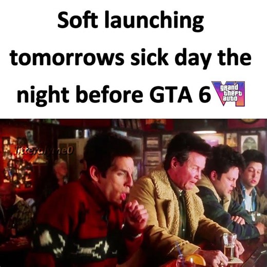 real