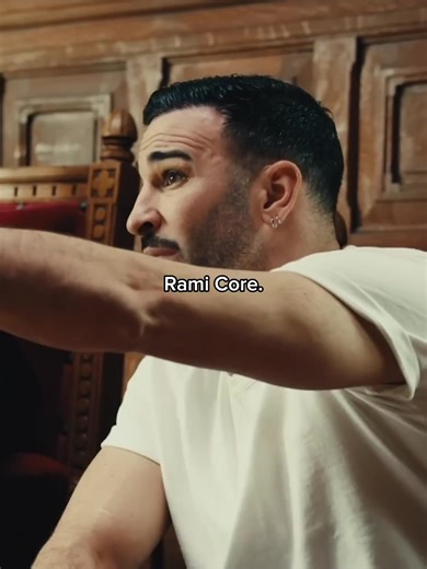 Adil Rami Core Highlights