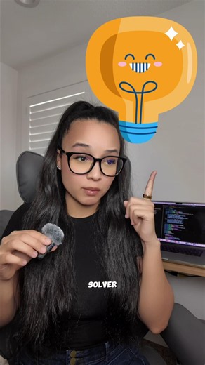 There's Still Time To Participate In Modern Java in the Wild ! 🚀