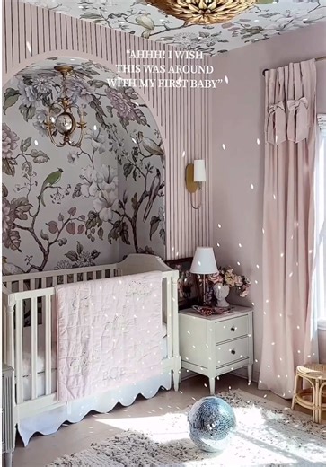 Enhancing Nursery Safety with Coin Lithium Batteries