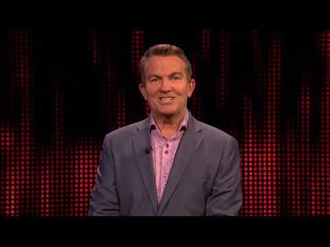 Virgin Media One Continuity & Adverts - 21st April 2026