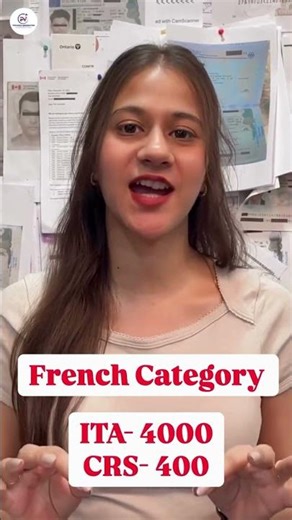 Canada is inviting candidates again — and this week’s Express Entry draws have given new hope.