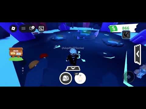 ADOPT ME SCRIPT! (PASTEBIN (IN COMMENTS AND DESCRIPTION)