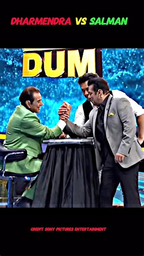 Dharmendra Paji Vs Salman Khan 🤯😱 #bollywood #salmankhan #dharmendra #bobydeol #viral #shorts