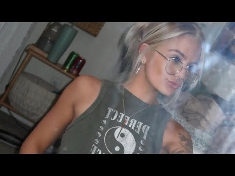 4K Transparent Sheer Dress Try On Haul | Lingerie & Mesh Dress Review | winter Bikini Trend 2026