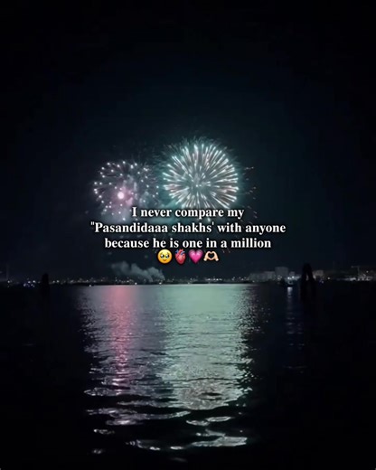 Quick Cash For Beginners Online