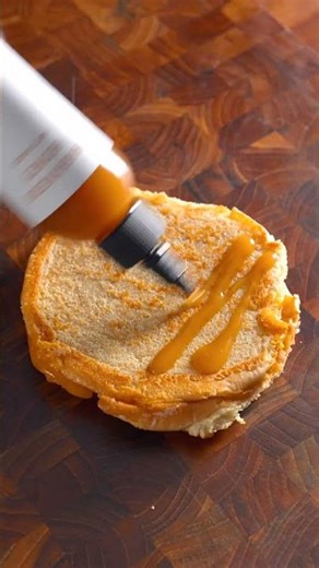 would you eat this? #shorts