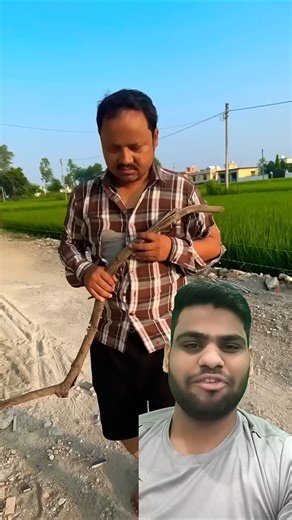 “I Built a Cozy Wooden Cabin Alone in Forest 🐅🌲 | Full Survival Build Step by Step” Part-274