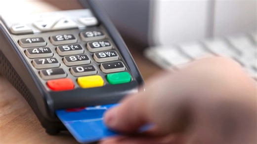 How Americans lose $1 billion a year without noticing until it is too late
