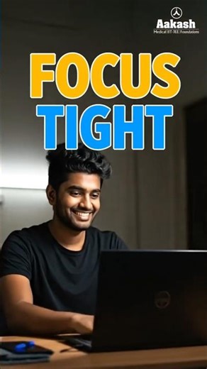 🚨Register NOW for FREE🔥