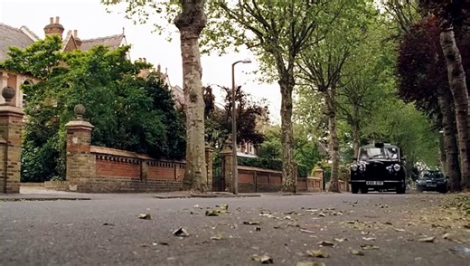 B a s i c I n s t i n c t [Full Movie] [Free Online HD]Full EP - Full