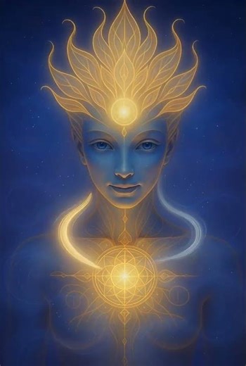 Adashi-Adept / Solar Archivist 