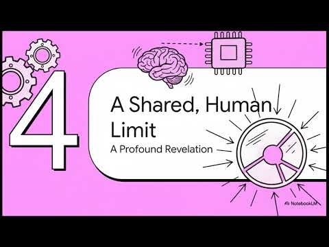 The Coherence Stewardship Method