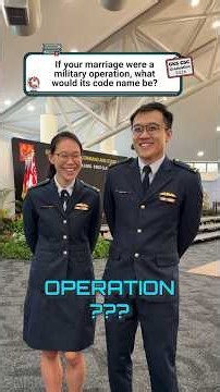 GKS CSC 2026: The Couple Interview