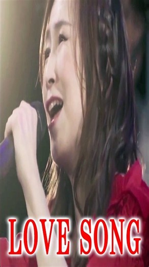 【アニソン】森口博子 - LOVE SONG（アニメ『ガサラキ』EDテーマ）#森口博子 #LOVESONG #種ともこ #アニメ #ガサラキ #ロボットアニメ #スパロボ #jpop #shorts