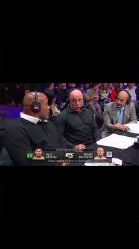 CHARLES OLIVEIRA VS DIEGO LOPES #ufc335