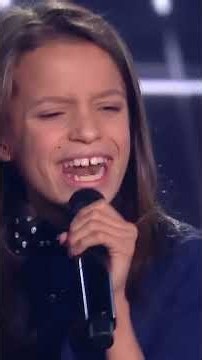 the growl in his voice though!